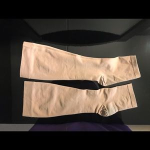 Mediven Elegance, Compression Stocking, III CCL 2